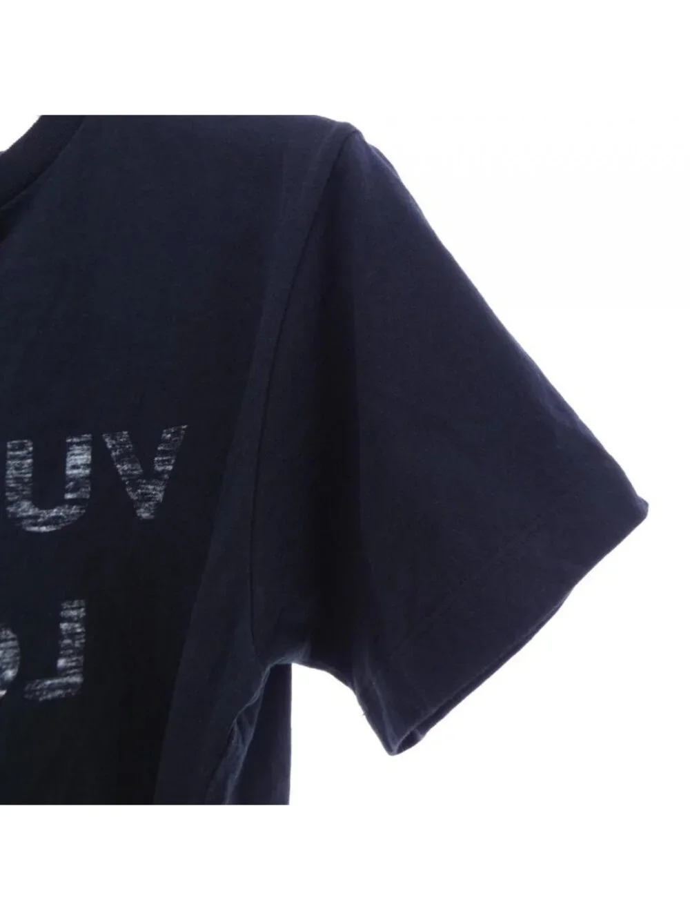 Louis Vuitton brand louis